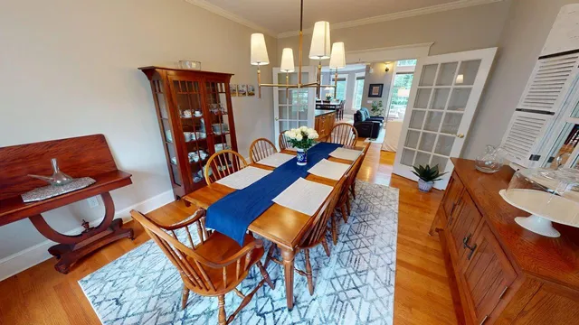 $1,200,000 | 70 Wintergreen Way, Brewer, ME 04412