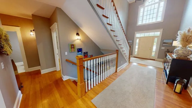 $1,200,000 | 70 Wintergreen Way, Brewer, ME 04412