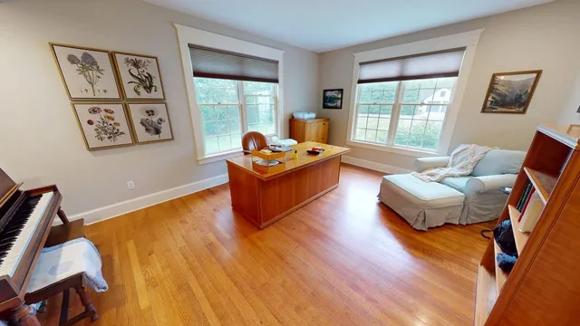 $1,200,000 | 70 Wintergreen Way, Brewer, ME 04412