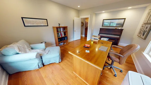 $1,200,000 | 70 Wintergreen Way, Brewer, ME 04412