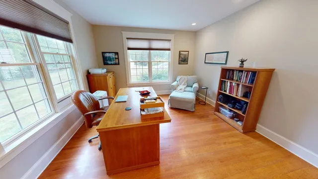 $1,200,000 | 70 Wintergreen Way, Brewer, ME 04412