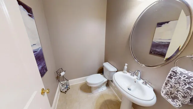 $1,200,000 | 70 Wintergreen Way, Brewer, ME 04412