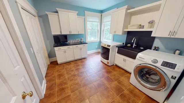 $1,200,000 | 70 Wintergreen Way, Brewer, ME 04412