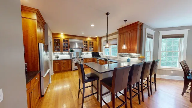 $1,200,000 | 70 Wintergreen Way, Brewer, ME 04412