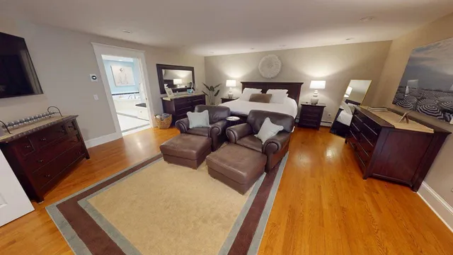 $1,200,000 | 70 Wintergreen Way, Brewer, ME 04412