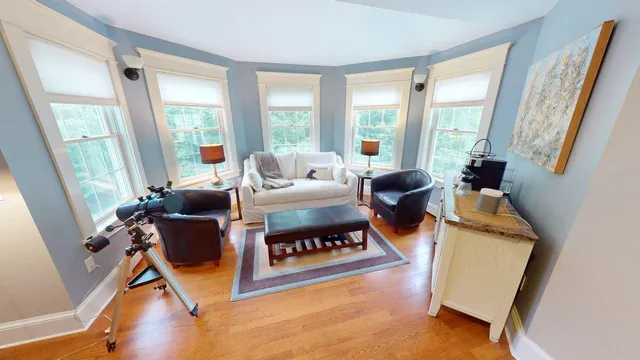 $1,200,000 | 70 Wintergreen Way, Brewer, ME 04412