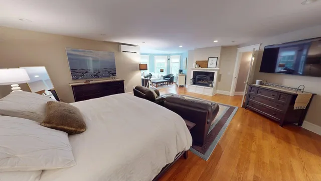 $1,200,000 | 70 Wintergreen Way, Brewer, ME 04412