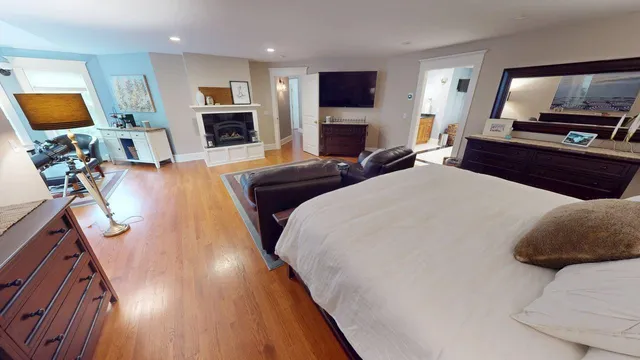 $1,200,000 | 70 Wintergreen Way, Brewer, ME 04412