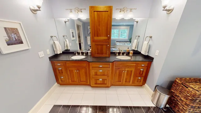 $1,200,000 | 70 Wintergreen Way, Brewer, ME 04412