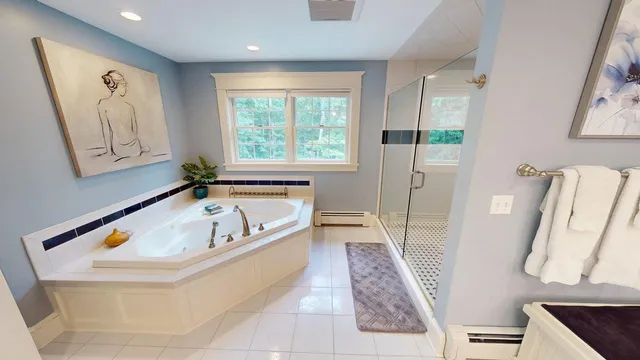 $1,200,000 | 70 Wintergreen Way, Brewer, ME 04412