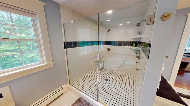 $1,200,000 | 70 Wintergreen Way, Brewer, ME 04412