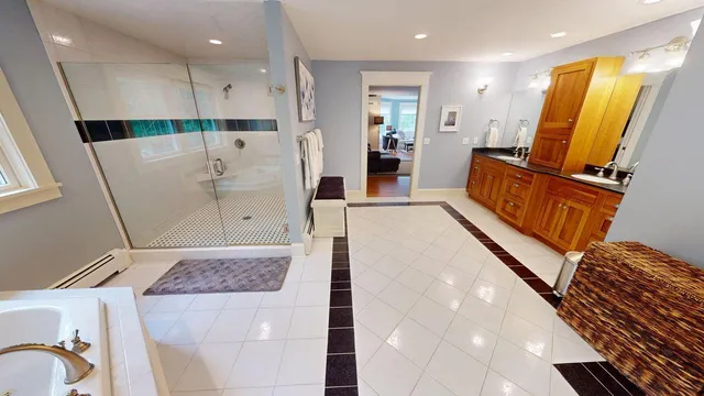 $1,200,000 | 70 Wintergreen Way, Brewer, ME 04412