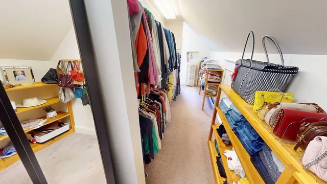 $1,200,000 | 70 Wintergreen Way, Brewer, ME 04412