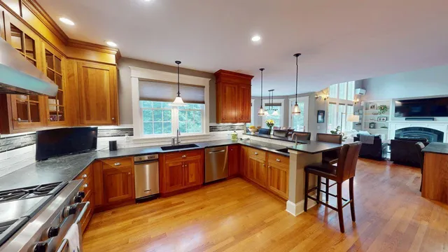 $1,200,000 | 70 Wintergreen Way, Brewer, ME 04412