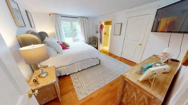 $1,200,000 | 70 Wintergreen Way, Brewer, ME 04412