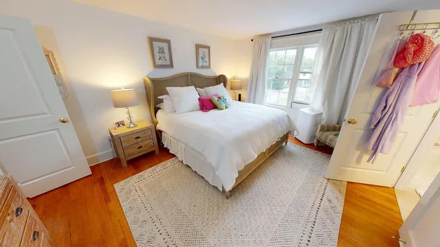 $1,200,000 | 70 Wintergreen Way, Brewer, ME 04412