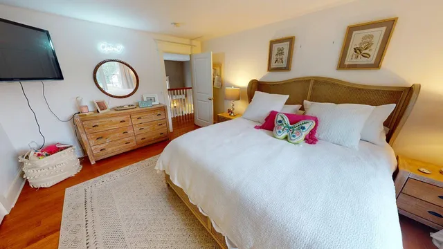 $1,200,000 | 70 Wintergreen Way, Brewer, ME 04412