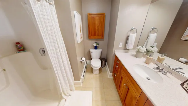 $1,200,000 | 70 Wintergreen Way, Brewer, ME 04412