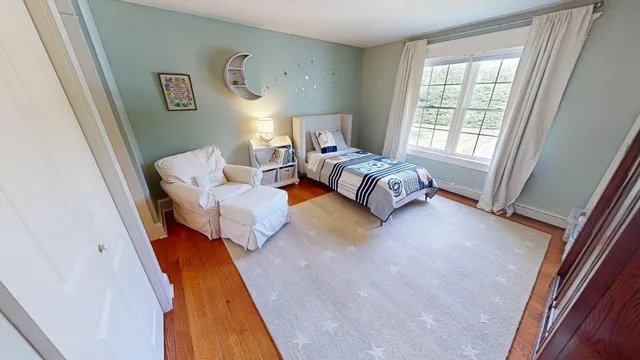 $1,200,000 | 70 Wintergreen Way, Brewer, ME 04412