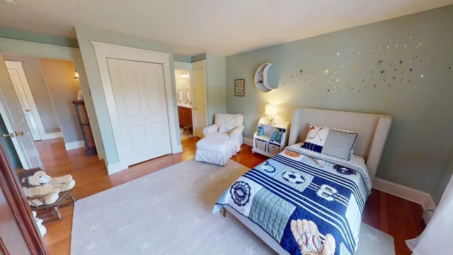 $1,200,000 | 70 Wintergreen Way, Brewer, ME 04412