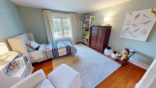 $1,200,000 | 70 Wintergreen Way, Brewer, ME 04412