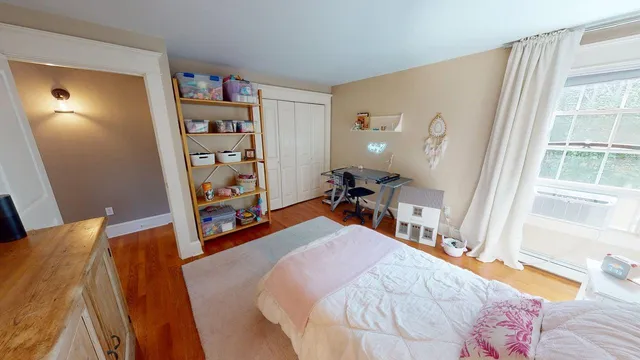 $1,200,000 | 70 Wintergreen Way, Brewer, ME 04412