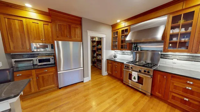 $1,200,000 | 70 Wintergreen Way, Brewer, ME 04412