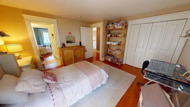 $1,200,000 | 70 Wintergreen Way, Brewer, ME 04412