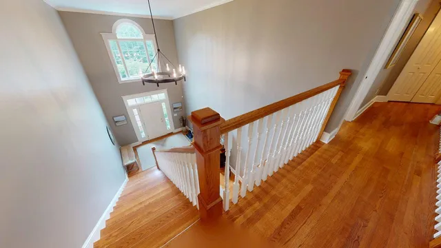 $1,200,000 | 70 Wintergreen Way, Brewer, ME 04412