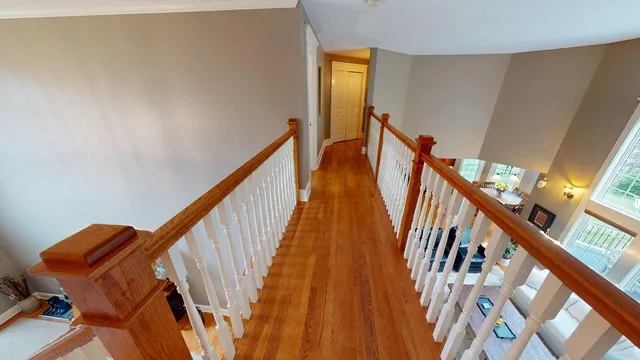 $1,200,000 | 70 Wintergreen Way, Brewer, ME 04412