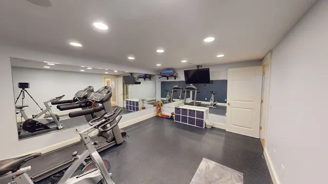 $1,200,000 | 70 Wintergreen Way, Brewer, ME 04412