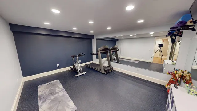 $1,200,000 | 70 Wintergreen Way, Brewer, ME 04412