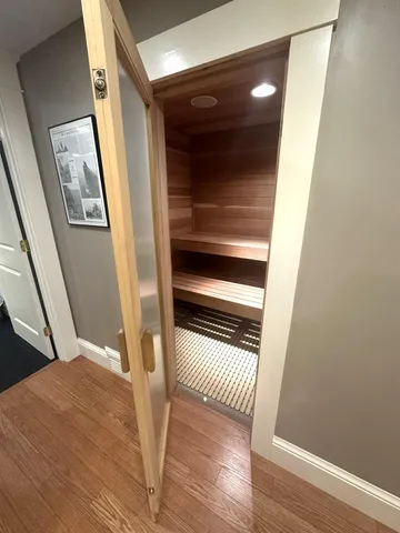 $1,200,000 | 70 Wintergreen Way, Brewer, ME 04412