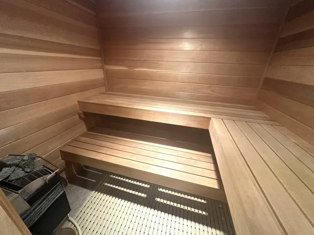 $1,200,000 | 70 Wintergreen Way, Brewer, ME 04412