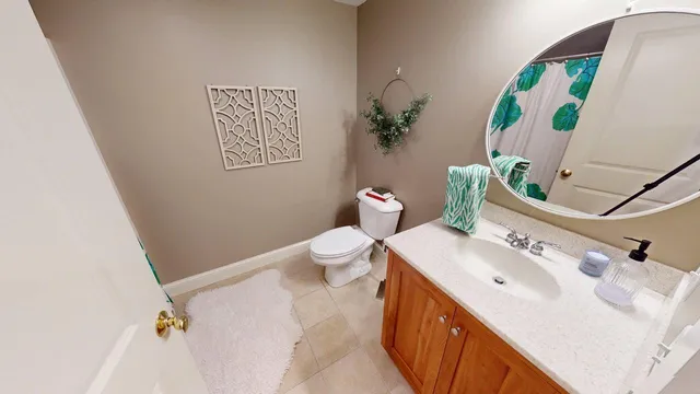 $1,200,000 | 70 Wintergreen Way, Brewer, ME 04412