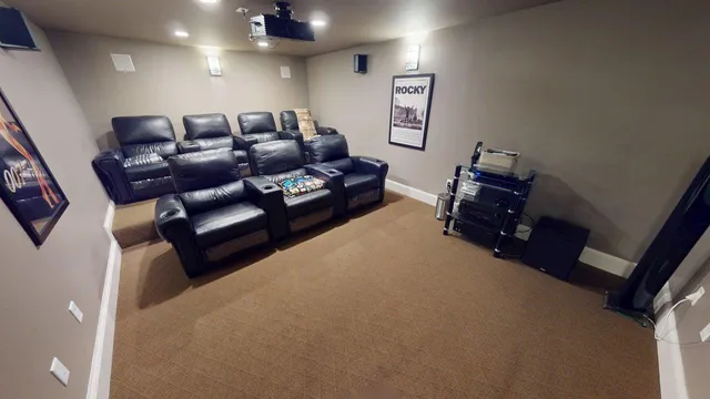 $1,200,000 | 70 Wintergreen Way, Brewer, ME 04412