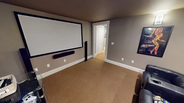 $1,200,000 | 70 Wintergreen Way, Brewer, ME 04412