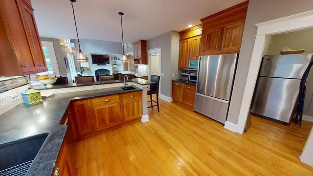 $1,200,000 | 70 Wintergreen Way, Brewer, ME 04412