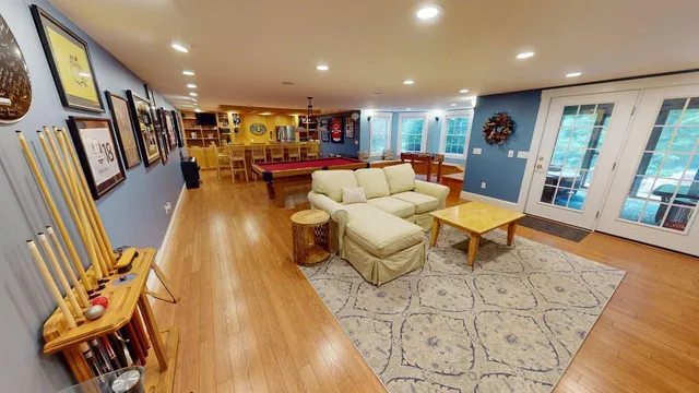 $1,200,000 | 70 Wintergreen Way, Brewer, ME 04412