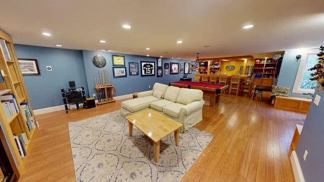 $1,200,000 | 70 Wintergreen Way, Brewer, ME 04412