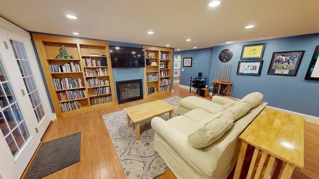 $1,200,000 | 70 Wintergreen Way, Brewer, ME 04412