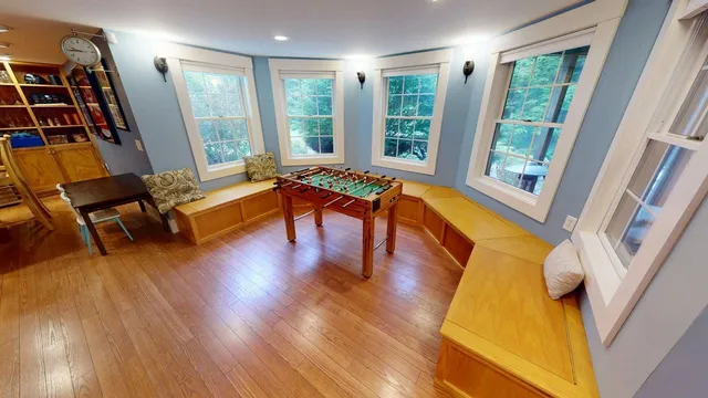 $1,200,000 | 70 Wintergreen Way, Brewer, ME 04412