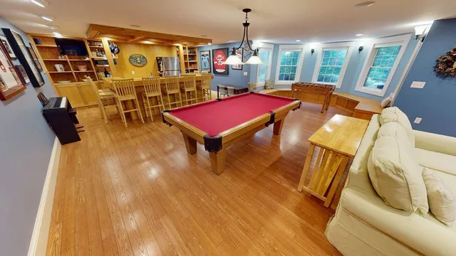 $1,200,000 | 70 Wintergreen Way, Brewer, ME 04412