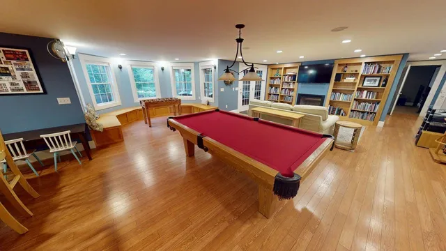 $1,200,000 | 70 Wintergreen Way, Brewer, ME 04412