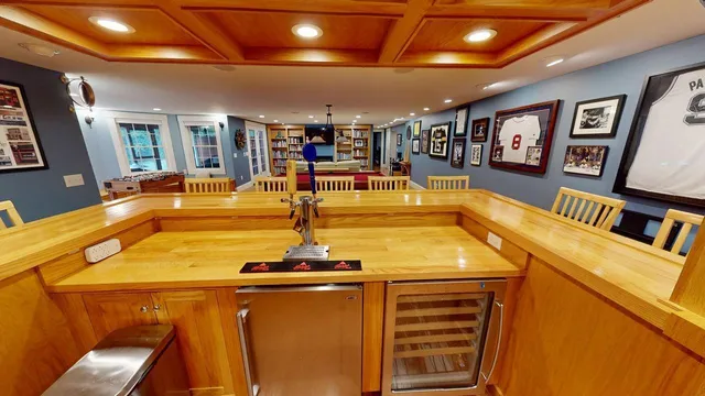 $1,200,000 | 70 Wintergreen Way, Brewer, ME 04412