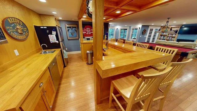 $1,200,000 | 70 Wintergreen Way, Brewer, ME 04412