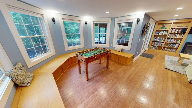 $1,200,000 | 70 Wintergreen Way, Brewer, ME 04412