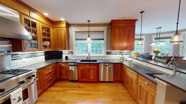 $1,200,000 | 70 Wintergreen Way, Brewer, ME 04412