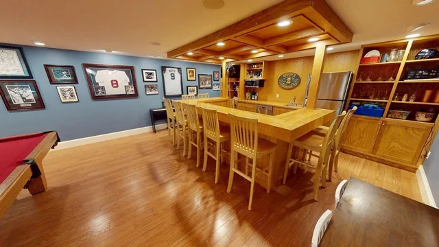 $1,200,000 | 70 Wintergreen Way, Brewer, ME 04412