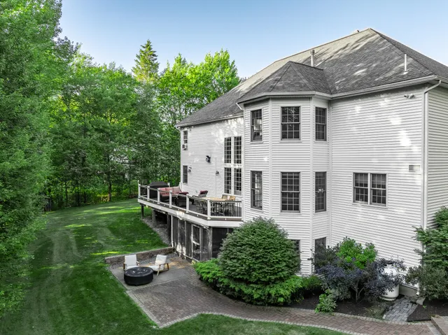 $1,200,000 | 70 Wintergreen Way, Brewer, ME 04412